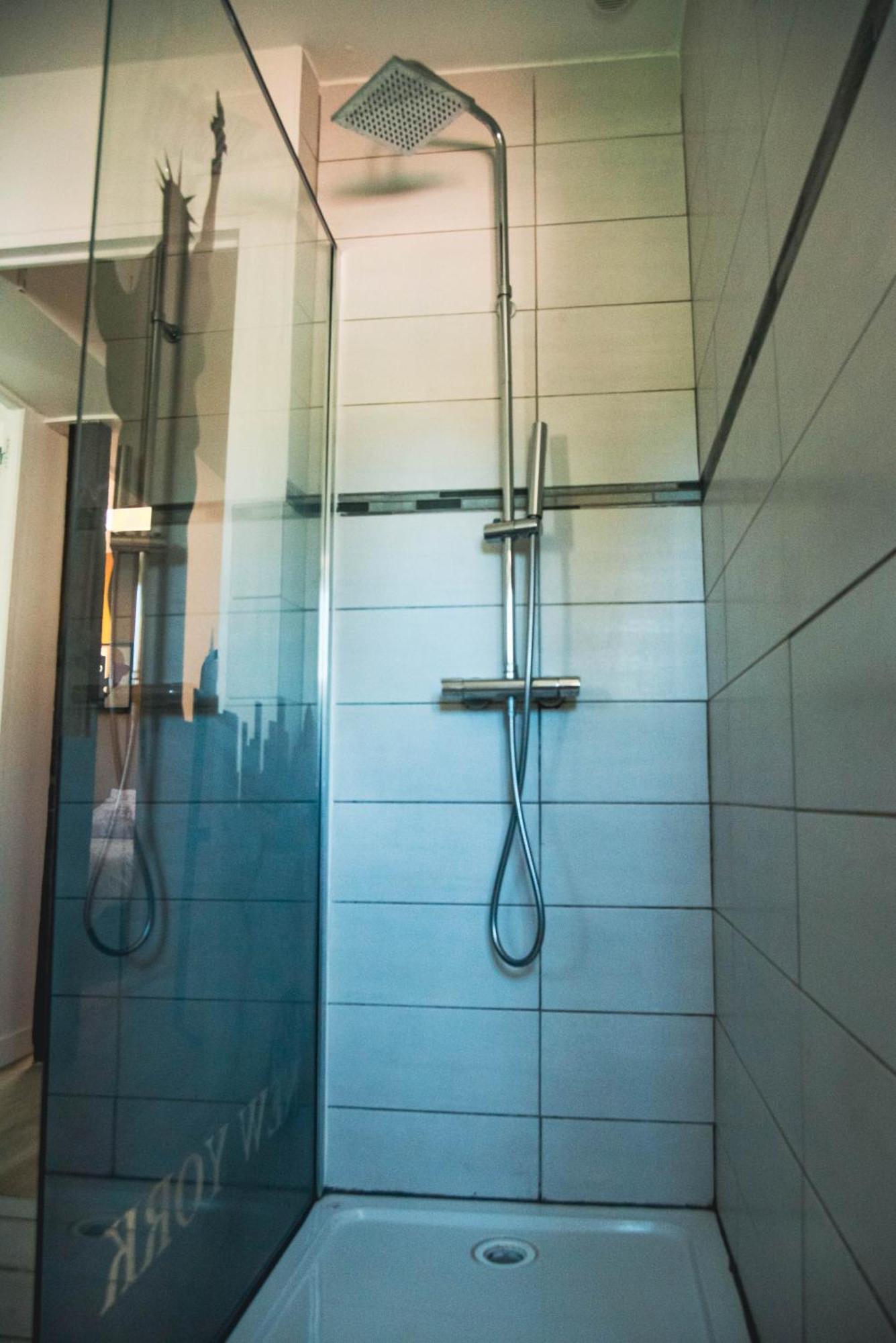 Maison 6 Personnes, Piscine Privee, Jardin Мулен Екстер'єр фото
